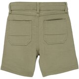 name it NKMRYAN STRAIGHT TWILL Kaki | shoptok.hr