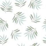 Douceur d intérieur Povoščen namizni prt 140x240 cm Verdalis – | Shoptok.si