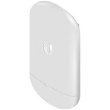 Ubiquiti Nanostation AC Loco NS-5ACL wireless access point | Eponuda.com