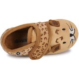 Victoria OJALA Smeđa | shoptok.hr