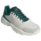Adidas Courtjam Control 3 Premium Allcourt sarena Cijene