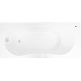Zomar kada marta 150X70 ugradna | Eponuda.com