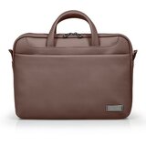  ZURICH II TL 14/15.6 BROWN | ePonuda.com