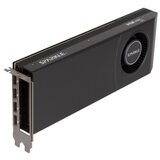 Sparkle Grafična kartica Intel ARC B70 Pro Blower, 32GB GDDR6, PCIe 5.0, 4x DP 2.1, | Shoptok.si