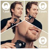 Braun brivnik Series 9 Pro 9417s | Shoptok.si
