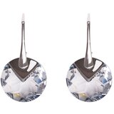 Crystal Vision naušnice “Eve” | shoptok.hr