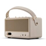 Marshall Kilburn III Krem EU | Shoptok.si