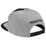 Mitchell And Ness Chicago Bulls sarena | shoptok.hr