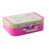 Molarem Home Dječji set za pečenje s pregačom - 9 dijelova | shoptok.hr