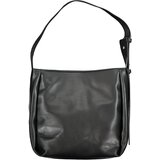 Calvin Klein BLACK WOMEN&#39;S BAG | Shoptok.si