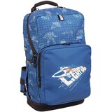 Lego Školske torbe u setu 20 l City Space Explorer – | shoptok.hr