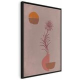  Slika - Hydrangea (1 Part) Vertical 60x90 | shoptok.hr