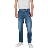 Replay M1021.000.573 842 Plava | shoptok.hr