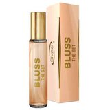 Chatler Bluss The Set Ženski 30 ml. | shoptok.hr