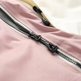 Alpine pro Women's ski jacket with PTX snow membrane GARGA shadow | Eponuda.ba