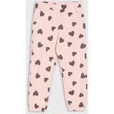 Sinsay Jogger hlače | shoptok.hr