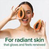 Palmolive Skin Radiance eksfoliacijski gel za prhanje 500 ml | Shoptok.si