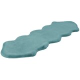 Kayoom UMETNO KRZNO 60/180 cm | Shoptok.si