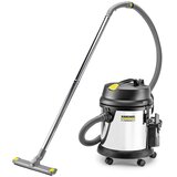 Kärcher PROFI usisavač NT 27/1 Me Adv 1,428-114,0 | shoptok.hr