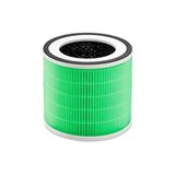 Ufesa Filter za pročistač zraka Clean Air conncet PF6500 | shoptok.hr