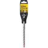 Dewalt svrdlo za beton SDS+ DT9553 | Eponuda.ba