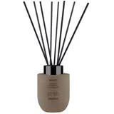 Difuzor Tuoksu Wood –