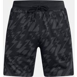Under Armour Men's shorts Curry Sig Short 1-BLK - Men's | ePonuda.com