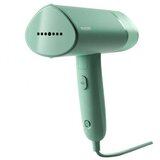 Pegla za vertikalno nje Philips STH3010/70 1000W | Eponuda.ba