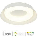  led plafonska lampa FK2006-38C wh Cene