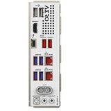 Gigabyte Z890 AERO G rev. 1.x matična ploča | ePonuda.com