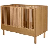 Qu-ax dječji krevetić hai no ki 60x120 | shoptok.hr