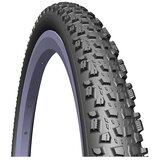 Mitas Guma Elite/Textra zaštita 27.5X2.25 V-98 R10/Kratos CRX | shoptok.hr