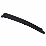  Sklopiva rampa za pse crna 155,5 x 40 x 15,5 cm | Eponuda.ba