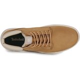 Timberland MAPLE GROVE Smeđa | shoptok.hr