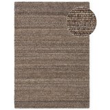 Villeroy Boch Rjava okrogla preproga 80x150 cm Wilma – | Shoptok.si