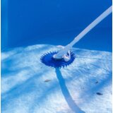 Olimp Sport Vakum usisivač professional vac | ePonuda.com