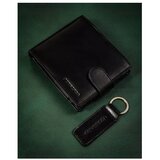 Peterson Ptn Set-m-n992l-kcs Crna | shoptok.hr
