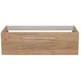 CAMARGUE Espacio Podumivalniška omara (100 x 46 x 30 cm, Doce) | Shoptok.si