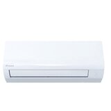 Daikin FTXF35C/RXF35C sensira inverter klima uređaj Cene