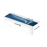 Hoegert 8-dijelni set okastih ključeva 6-22 mm HT1W598 | Eponuda.ba