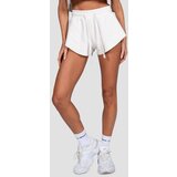 GymBeam Women‘s Relay Shorts Pearl S | Eponuda.ba