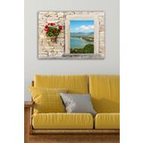 Wallity Slika 383723062, 50x70 cm | ePonuda.com