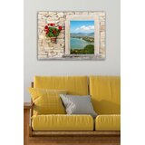 Wallity Slika 383723062, 50x70 cm | Eponuda.ba
