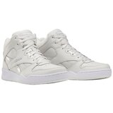 Reebok Royal BB4500 HI2 Bijela | shoptok.hr
