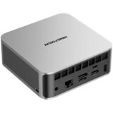  M1 Pro-285H (Core Ultra 9 285H), barebone | shoptok.hr