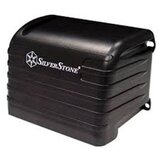 Silverstone PSU Acoustic Cover SST-PP02 | Eponuda.ba