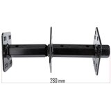  Držač noža za frezu PM-GGS-700M-UN | shoptok.hr