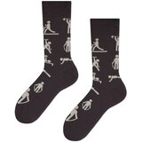 Frogies Socks Fitnes Men Cijene
