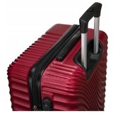 Peterson RPTNML29WINEM54508 Bordo | shoptok.hr