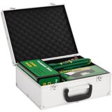  The Living Store Komplet poker žetonov 300 kosov 4 g - Komplet Žetonov Za Poker, (21493751) | Shoptok.si